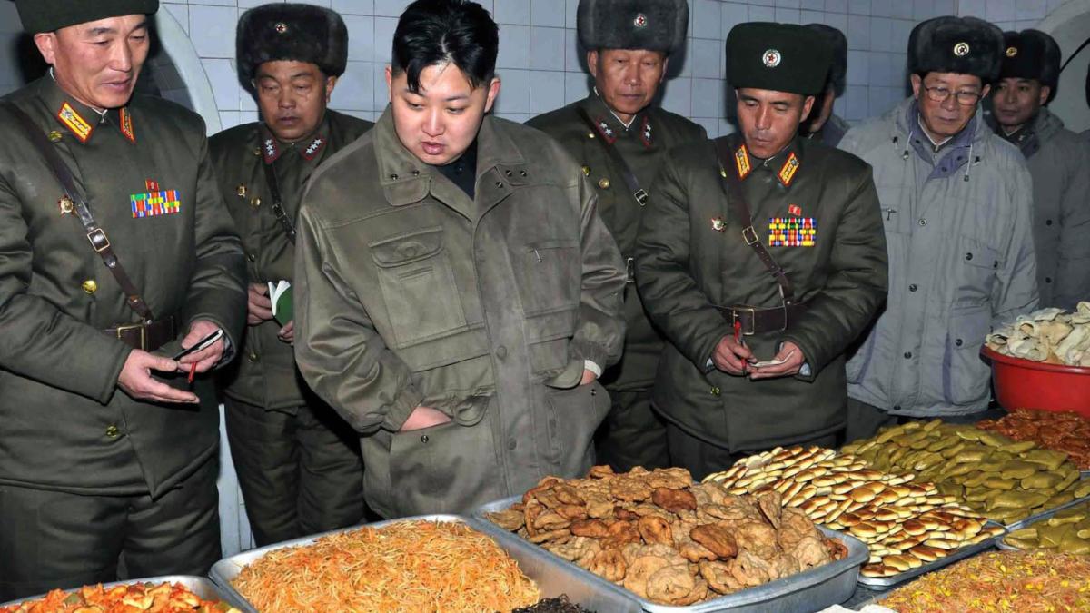 kim_jong_un_71658000