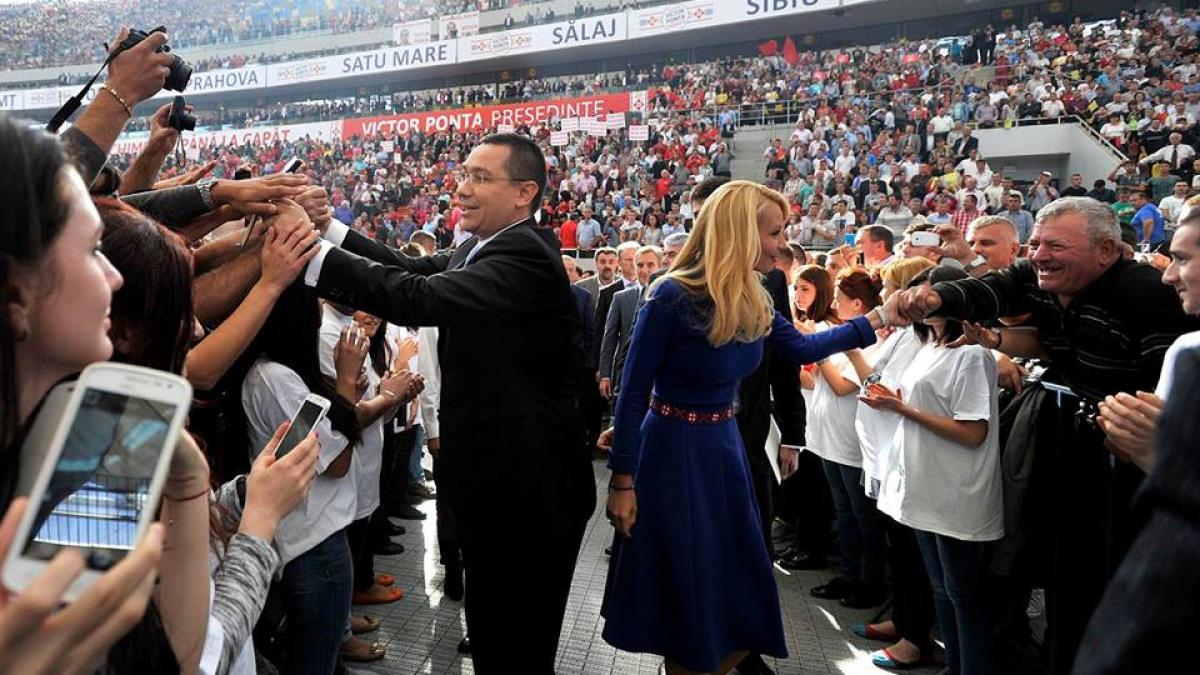 10696190_814620691911153_5449658911726479767_n_78153800