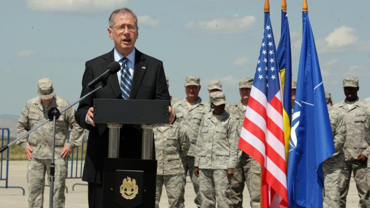 agerpres_6360605_41058500