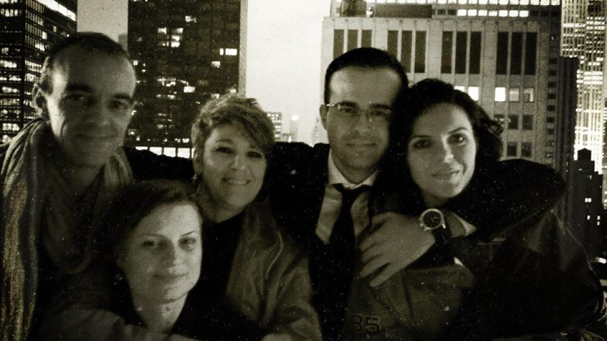 10628245_943408602354909_721096457634180169_n_58934000