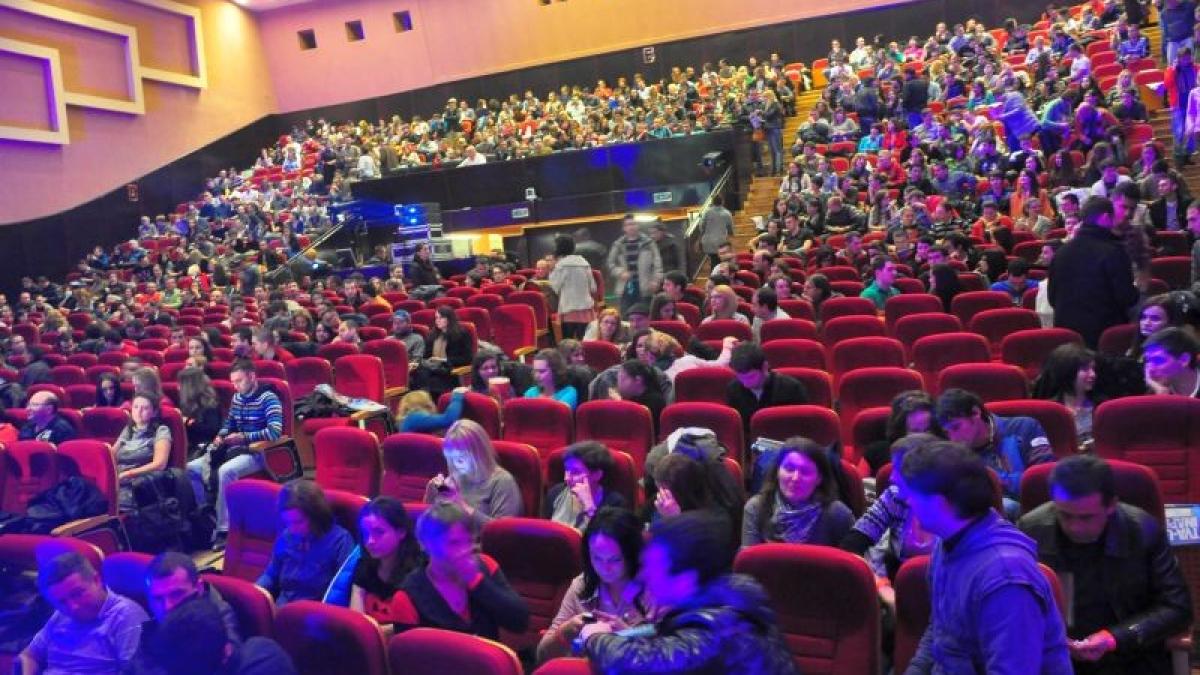 noaptea_devoratorilor_de_publicitate_2014_64942000