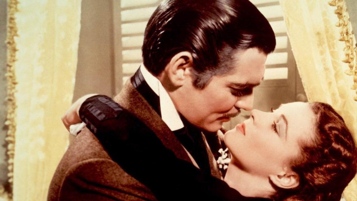 clarc_gable_05836000