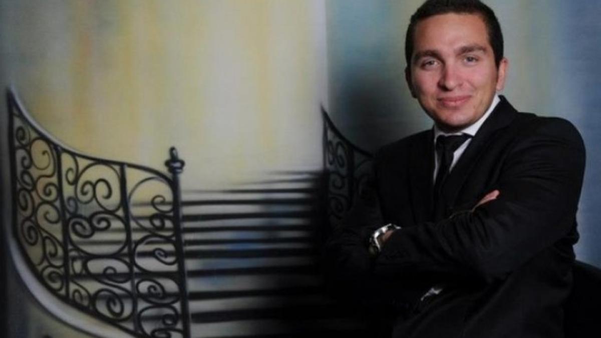 george_dumitru_64221300