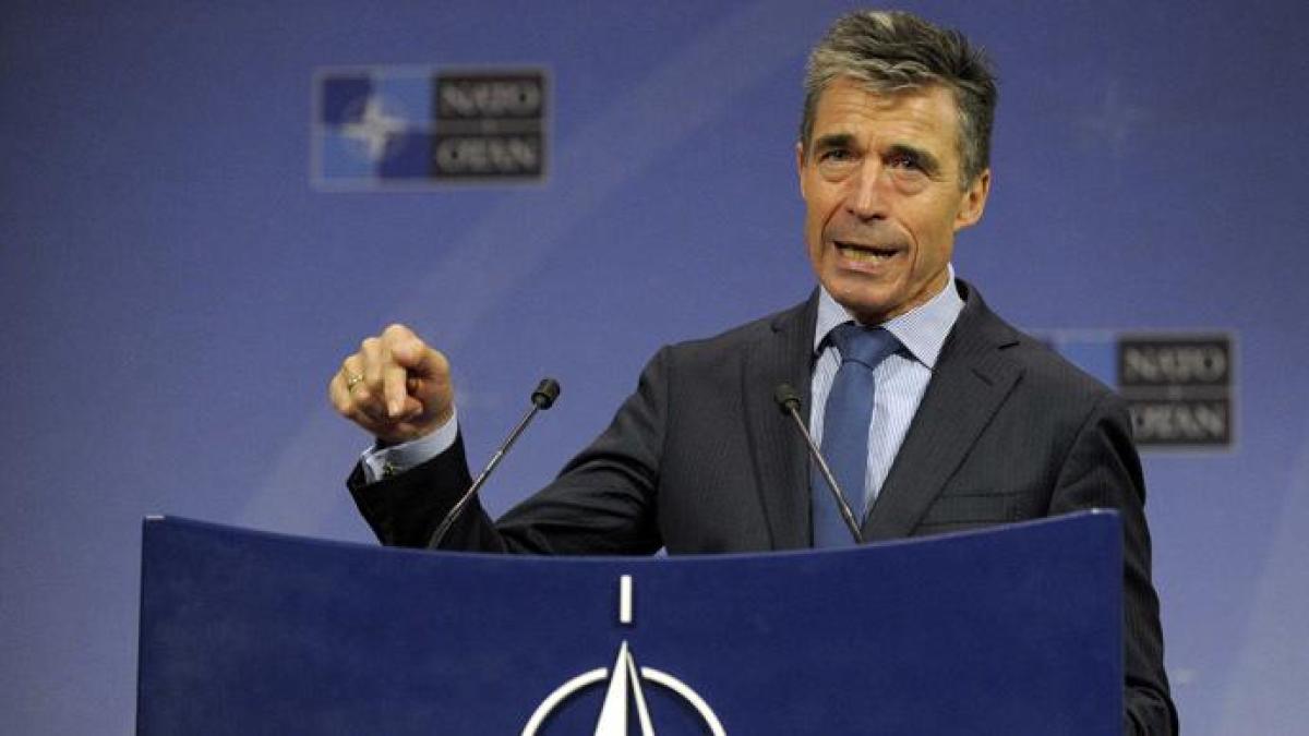 nato_rasmussen_68877800