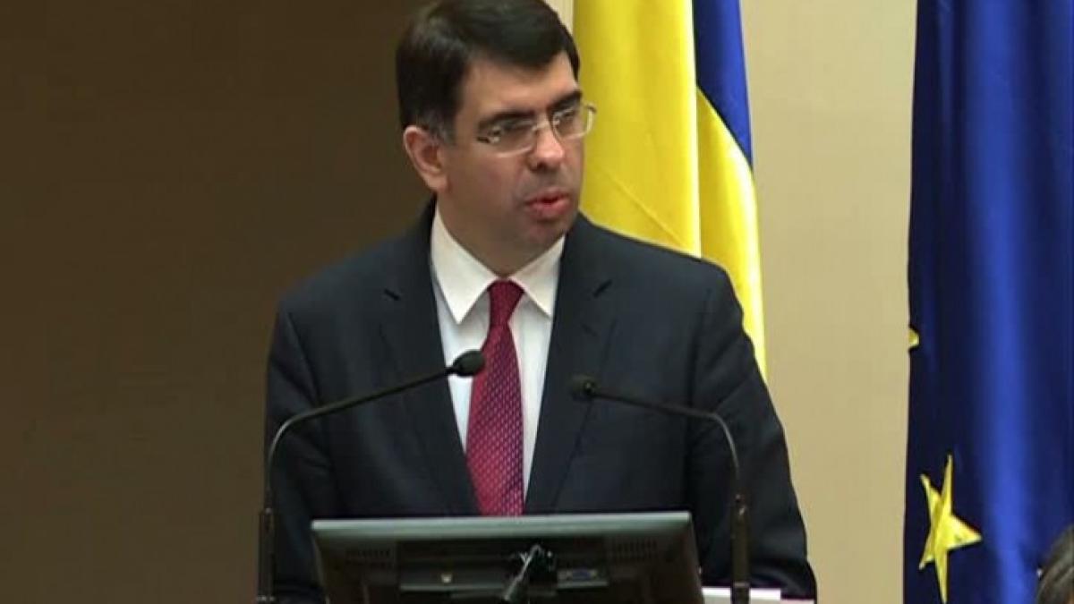 robert_cazanciuc_18250300