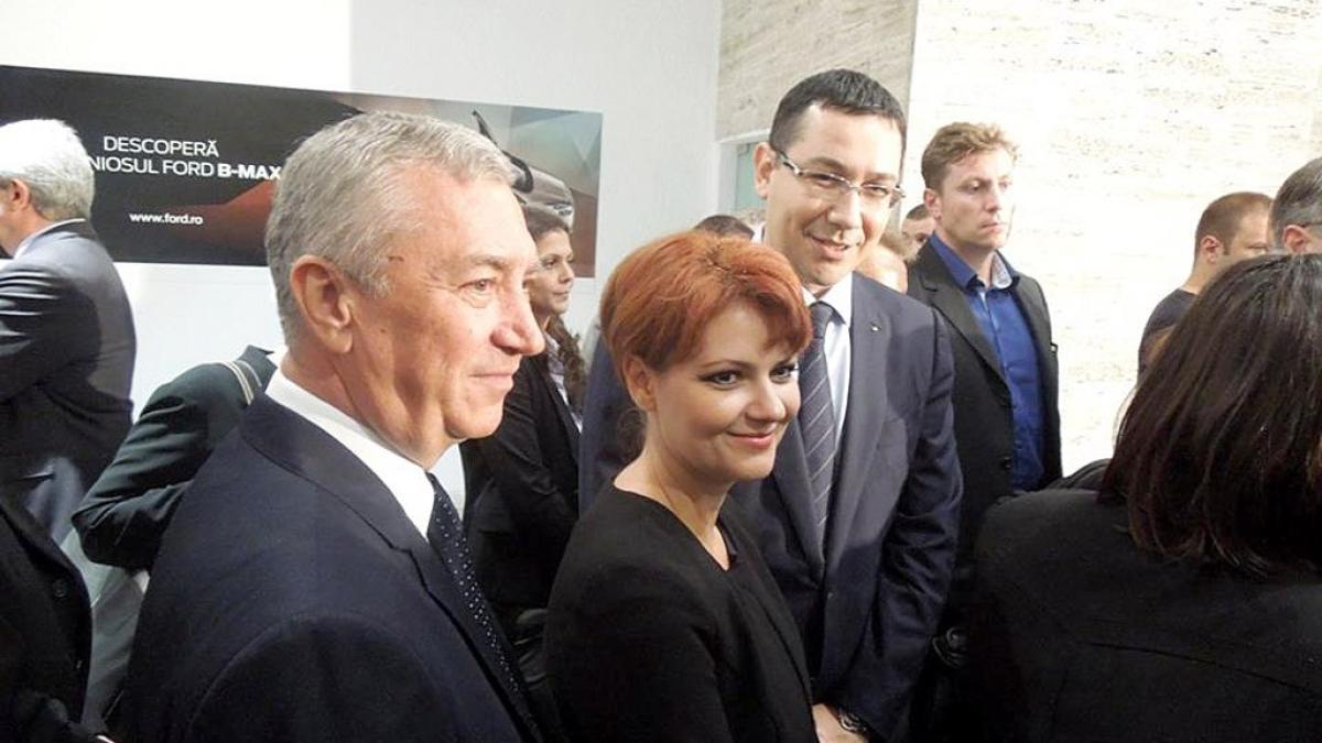 ion_prioteasa_olguta_vasilescu_victor_ponta_16955000