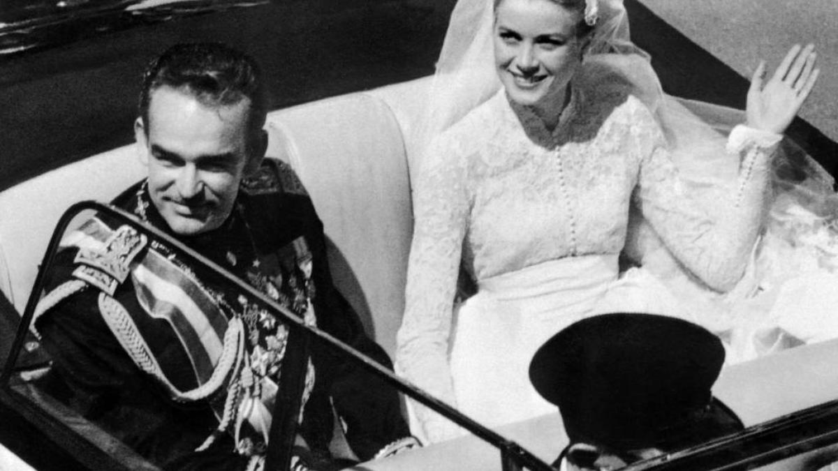 grace_kelly_3_83395800