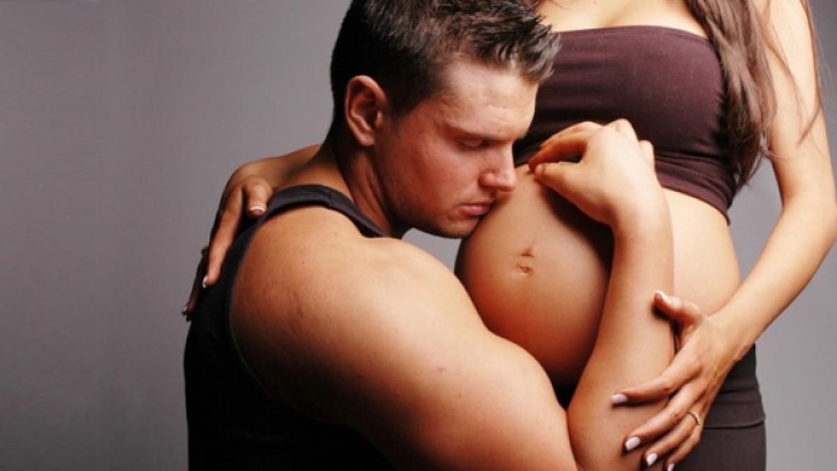 femeie_insarcinata_04401500