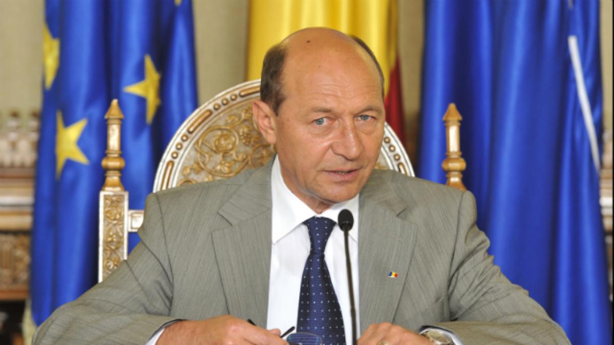 basescu_68_98705500