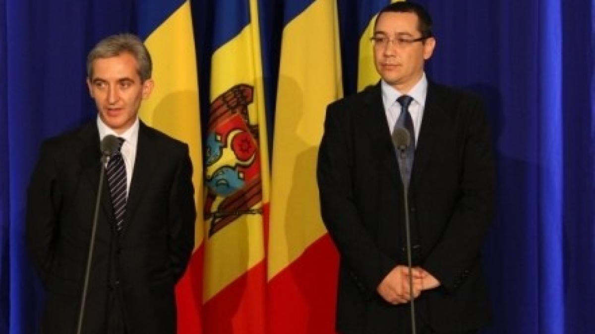 leanca__ponta_73007200