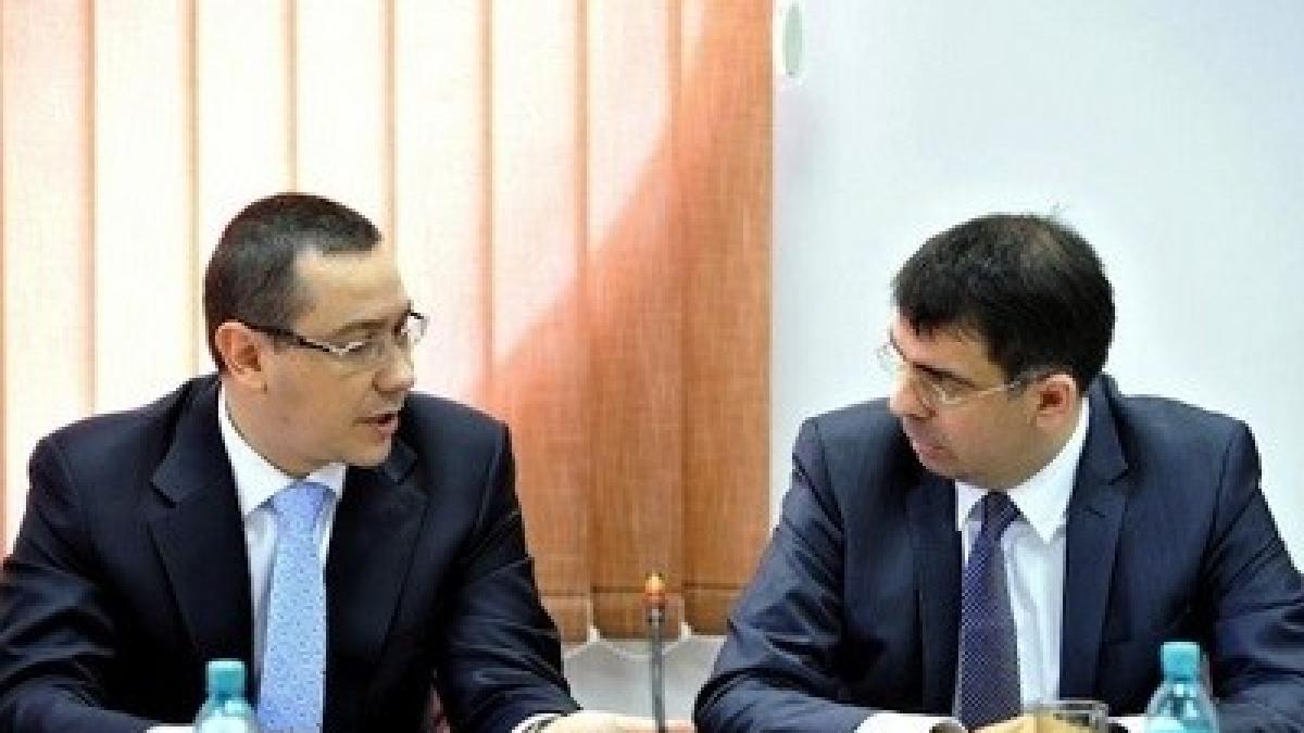 ponta_cazanciuc_65720500