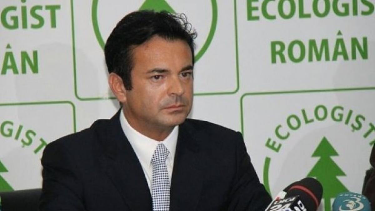 william_branza_58611500_33828900