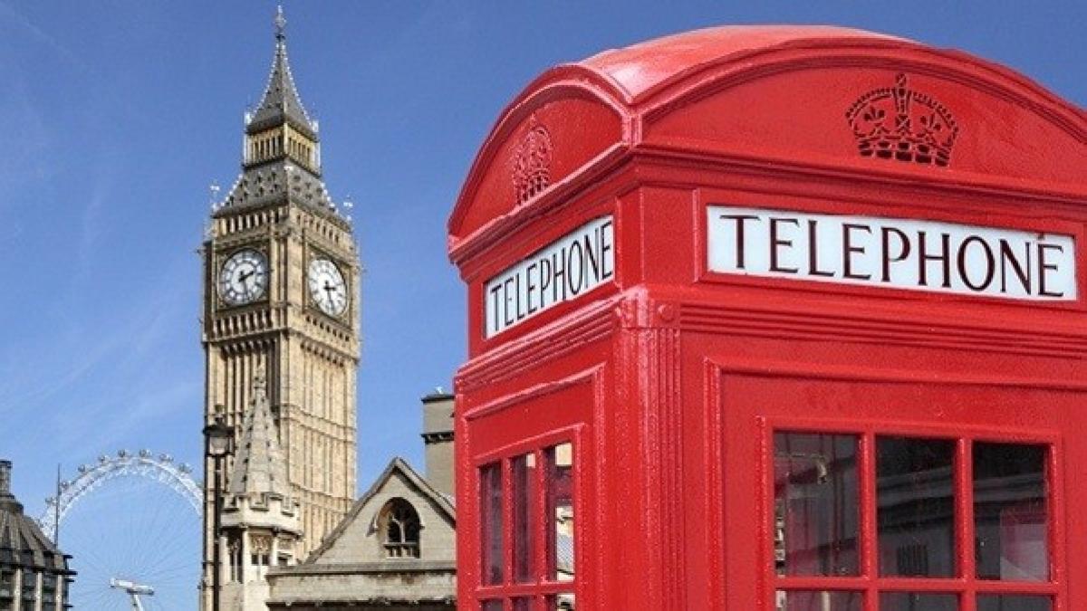 red_telephone_box_lse_solarbox_blog_90853200