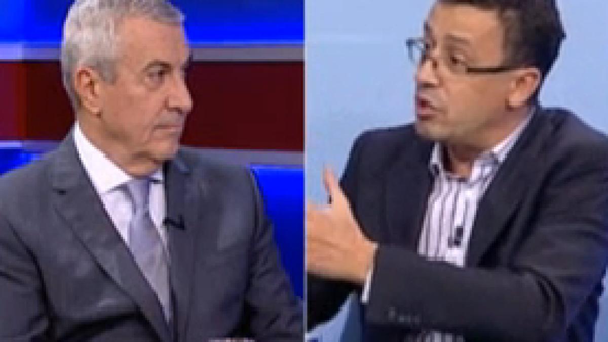 screen_shot_2014_10_02_at_9_30_38_pm_15272100