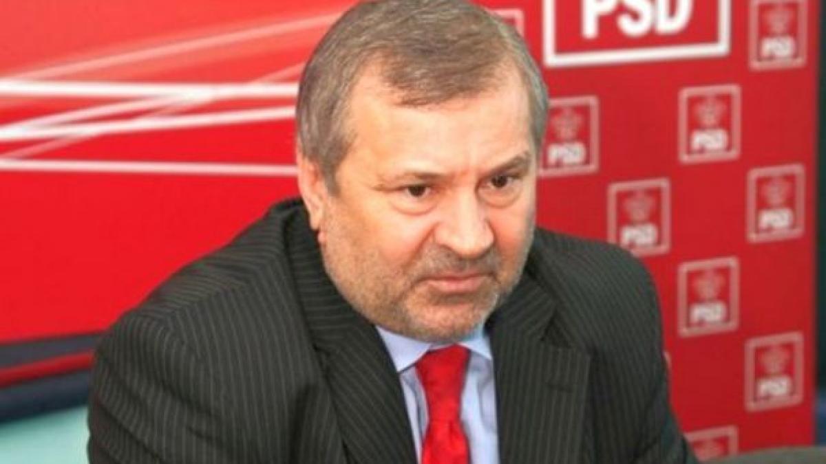 bunea_stancu_44136800