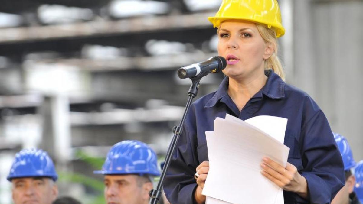 agerpres_7671651_25368100