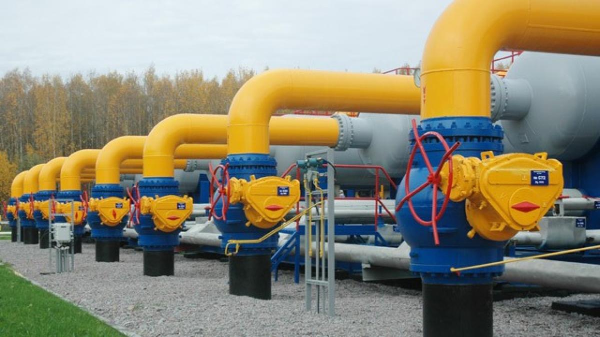 a0a9b792_03f7_11e2_a40d_0025b511226e_18196700