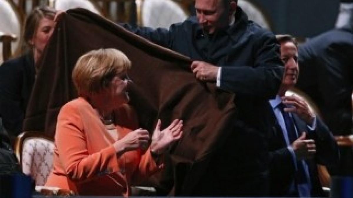 merkel-putin