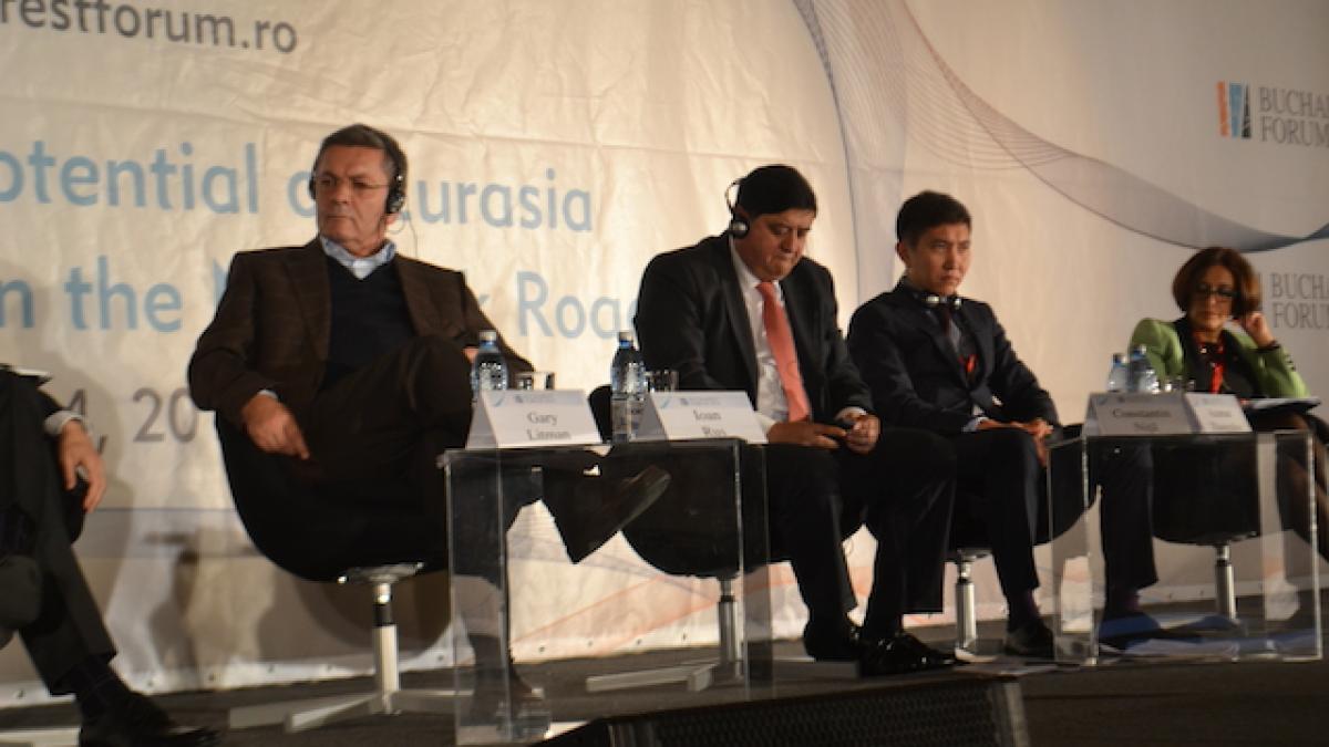 ioan_rus_nita_04034100