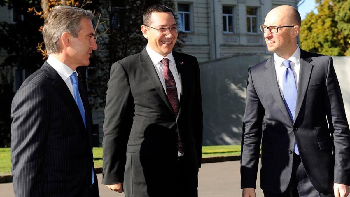 ponta_leanca_iateniuk_69936500