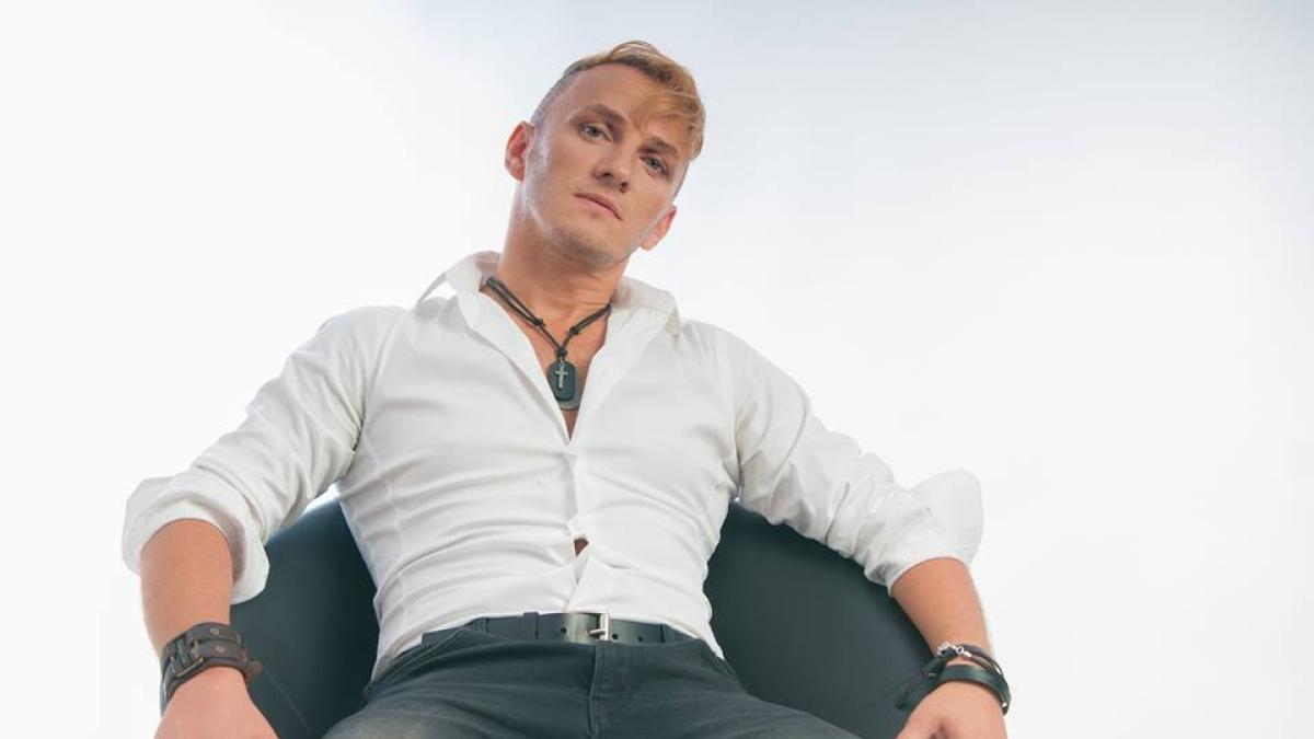 10665691_10152413878053379_8881361833193735704_n_13516300