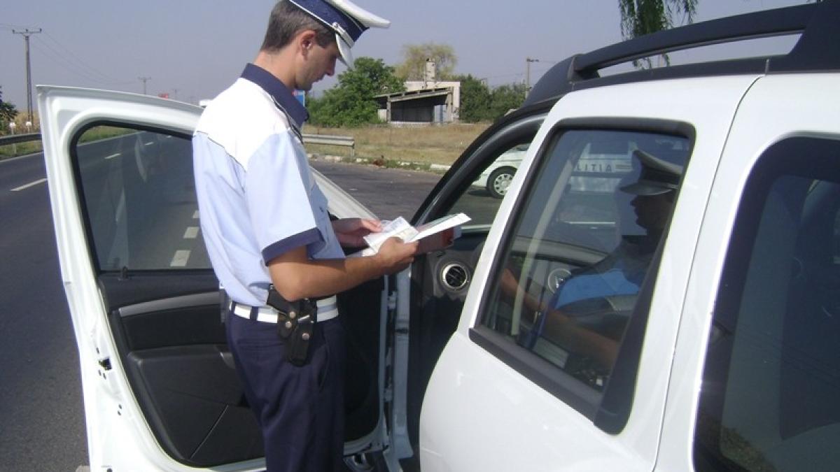 actiune_politia_rutiera_alba_dn7_59076100