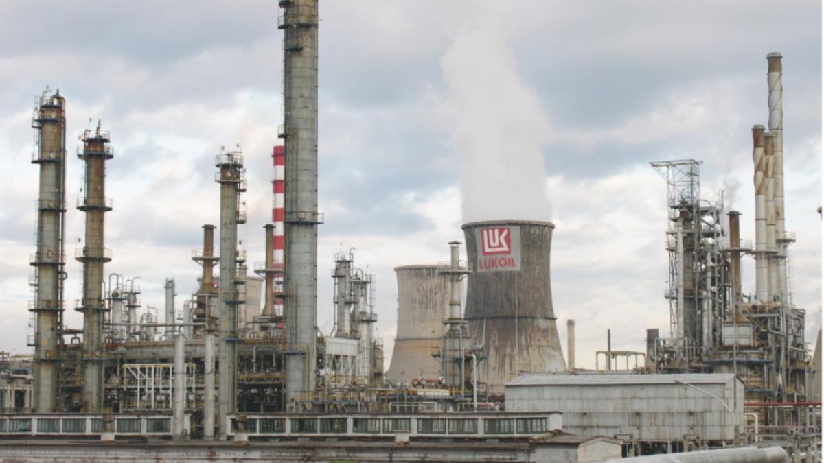 lukoil_89670600