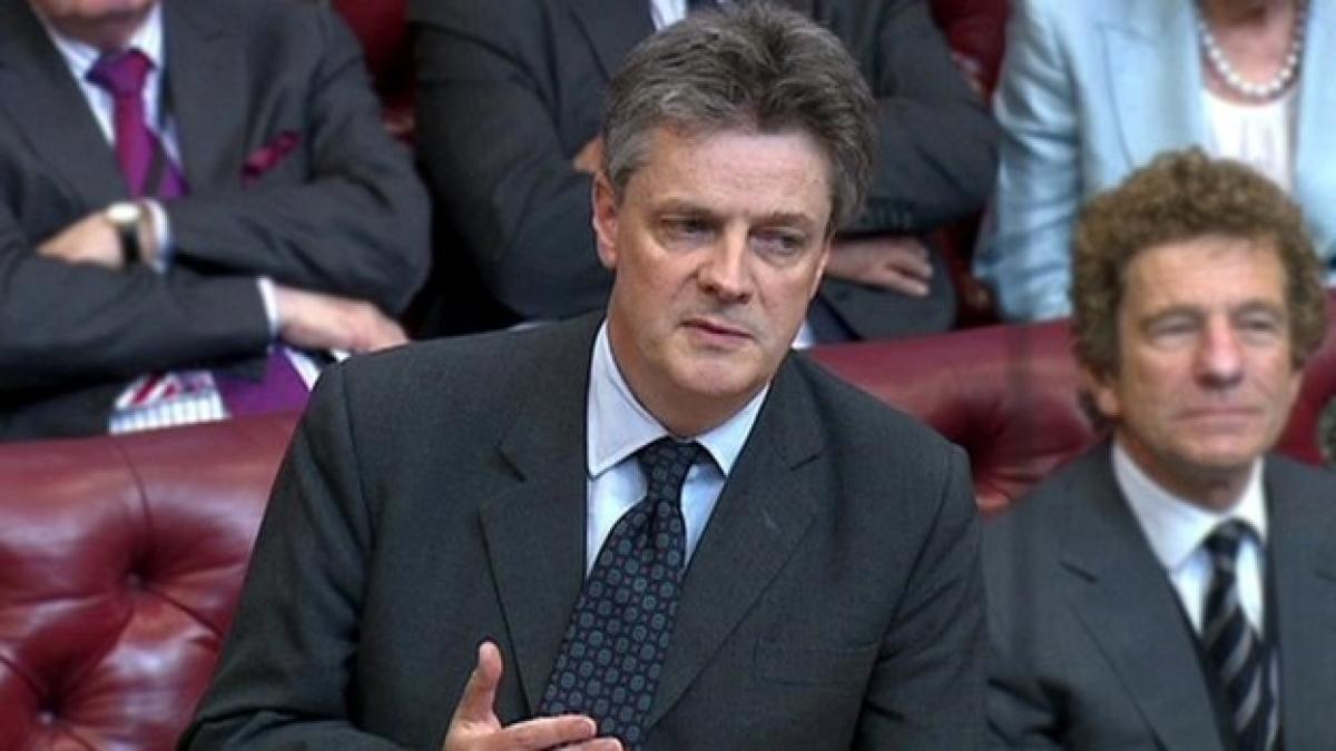 _77475133_023175607_1_40131000