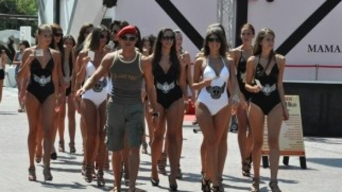 mazare_manechine_referendum