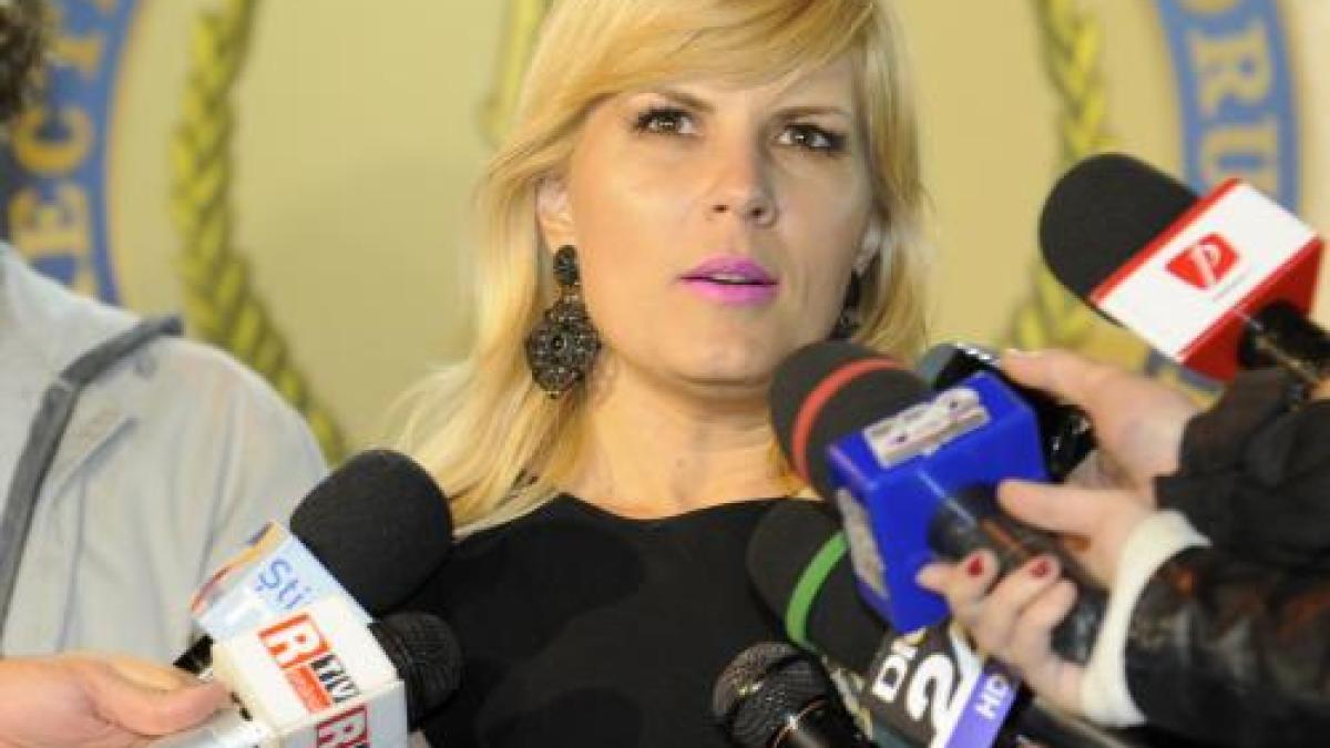 agerpres_7671091_76663300