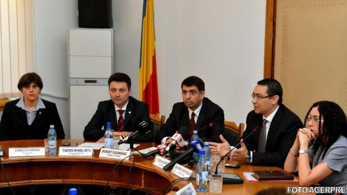 ponta_kovesi_nitu_cazanciuc_haineala_90538700