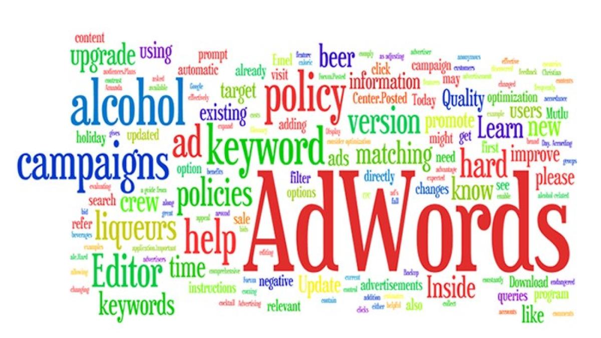 publicitate_98207800