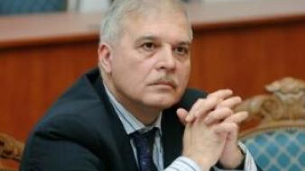 alexandru_athanasiu_51561800