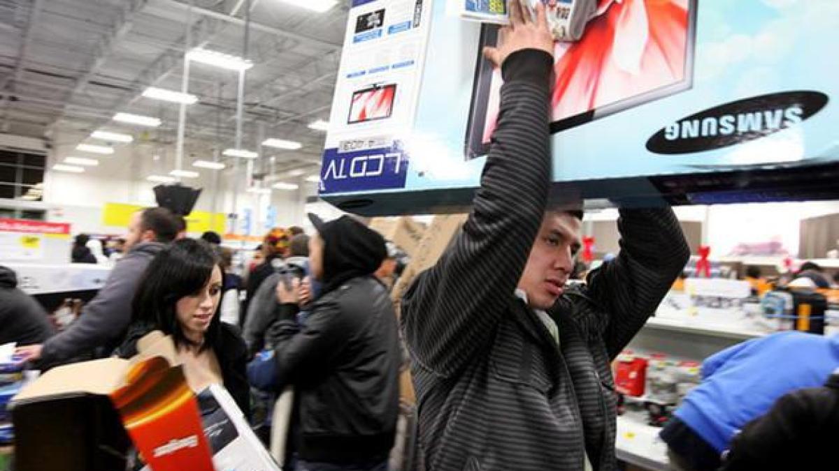 black_friday_59057100