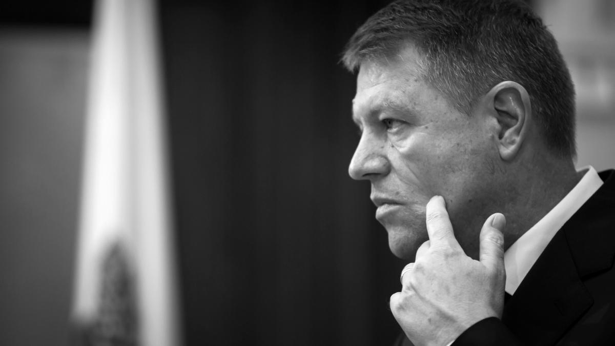 klaus_iohannis_13_06_98328200_52865900