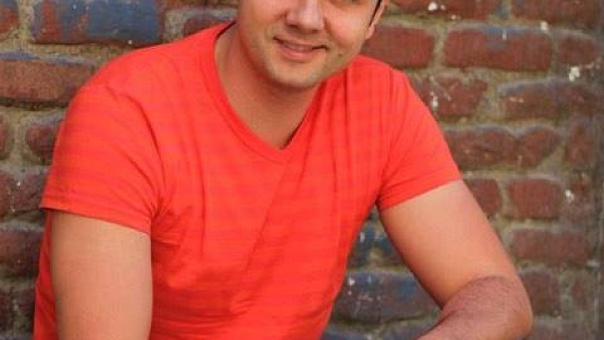 catalin_maruta_07359800