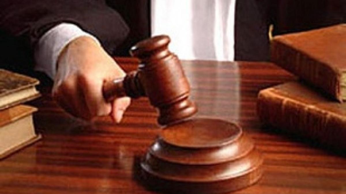 ciocan_justitie_11815000