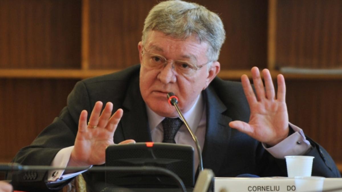 dobritoiu_79734100_94203300