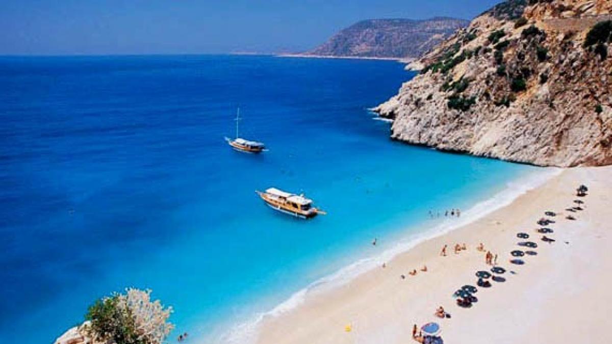 statiunea_antalya_64129800