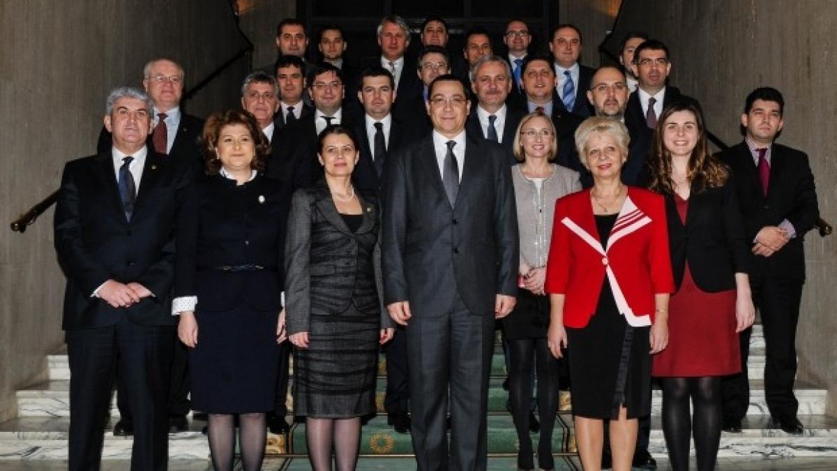 guvernul_ponta_00923900