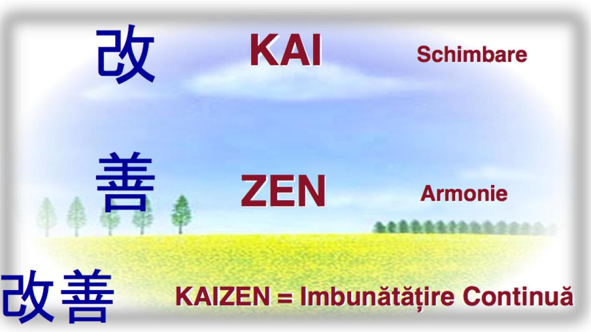 screen_shot_2014_10_03_at_3_44_12_pm_32457400