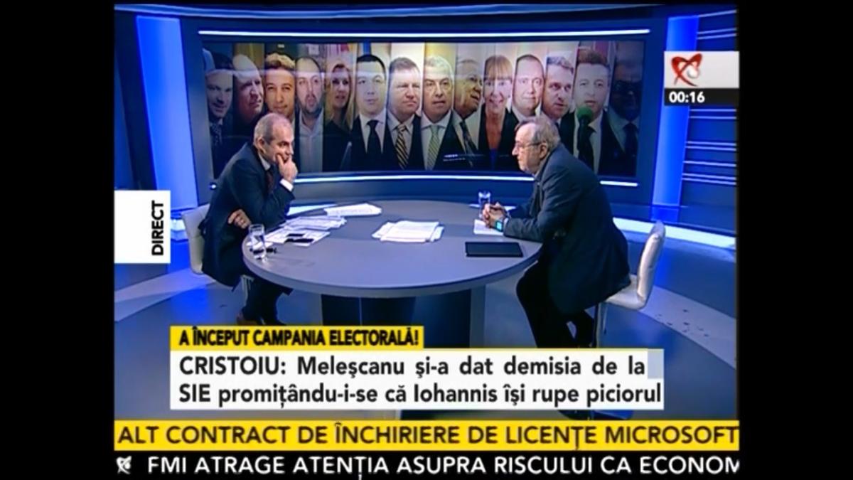 cristoiu_realitatea_01498500