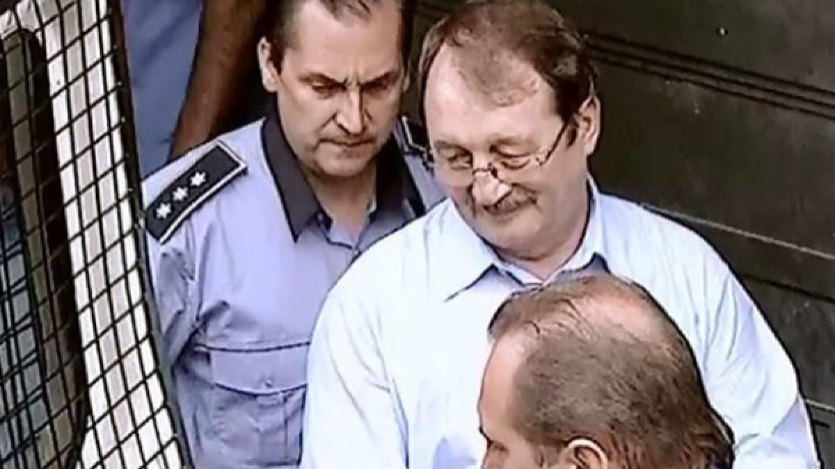 mircea_basescu_89031100