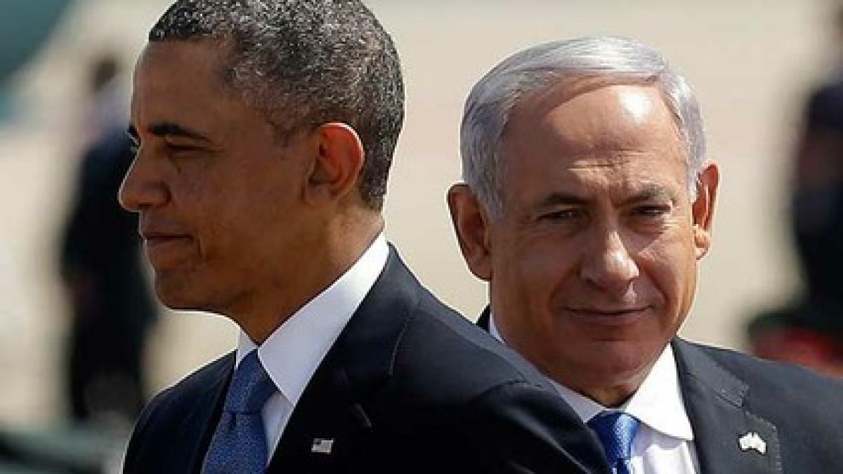 obama_netanyahu_90701300