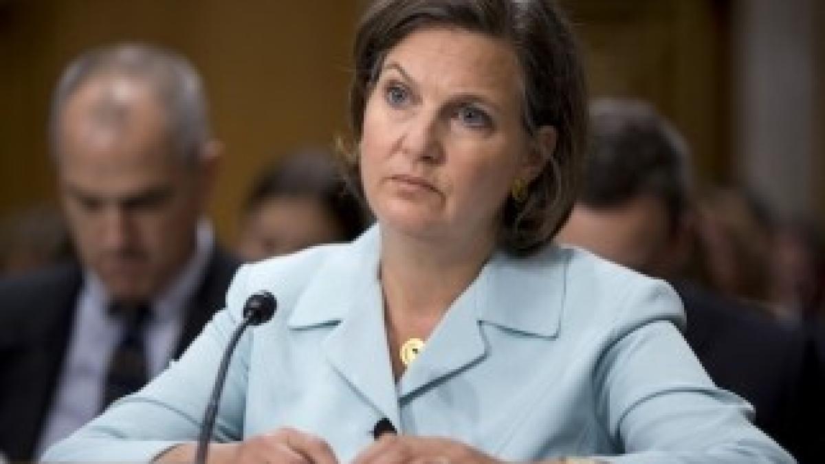 victoria-nuland-dc