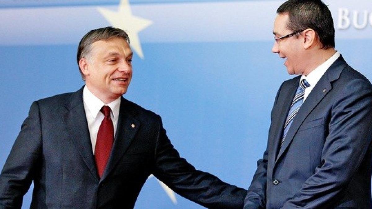 orban_si_ponta_23508500
