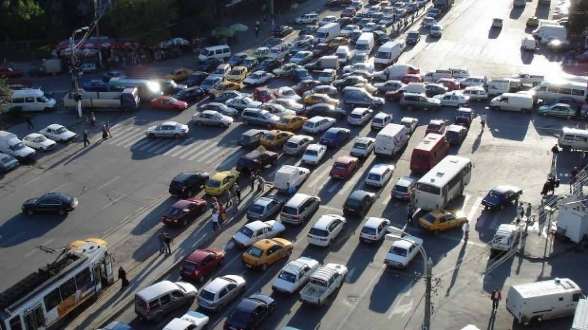 trafic_75194600_63269800