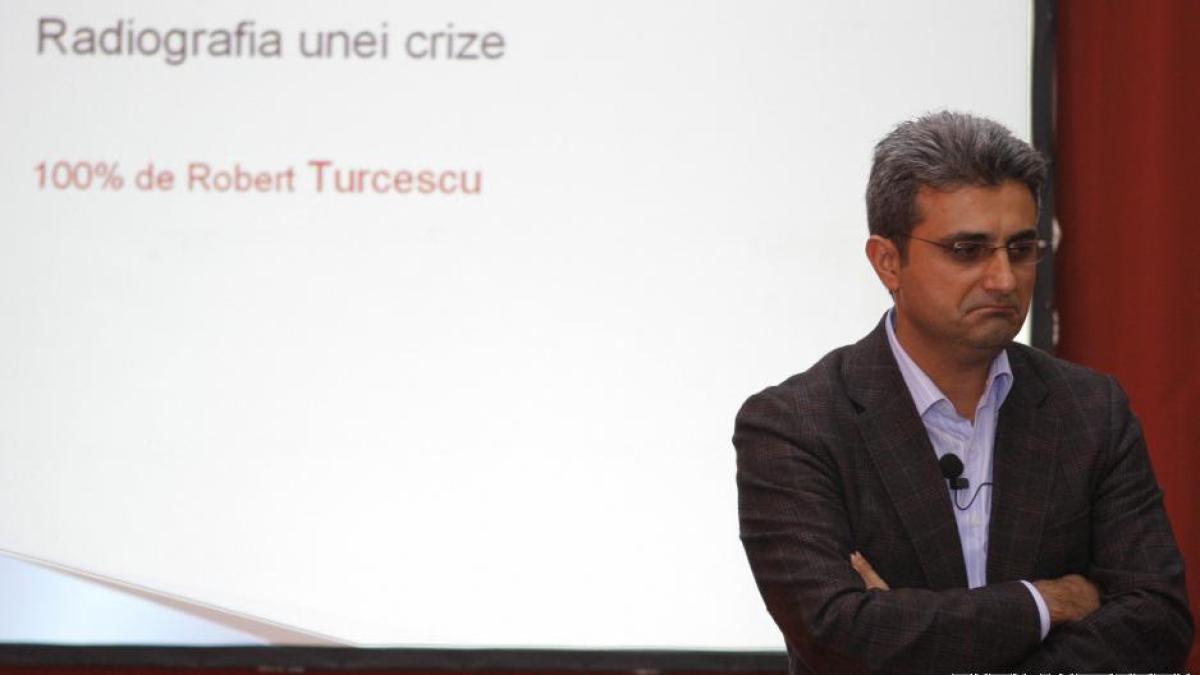 robert_turcescu_16007400