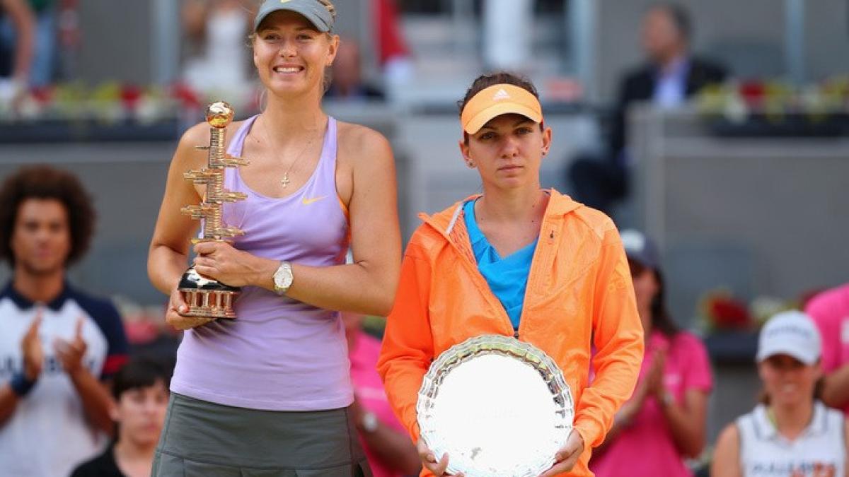 simona_halep_maria_sharapova_54725700
