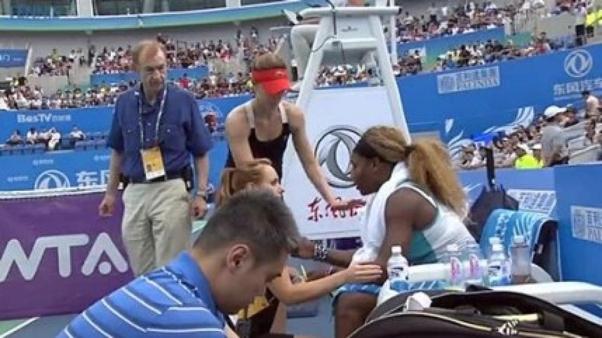 serena_williams_wuhan_43936300